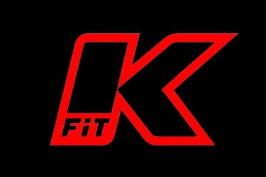 K FIT
